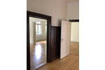 Etagenwohnung Gotha Gotha Nord - 4 Zimmer, 165 m&sup2;, 1.355&euro; | Angebot:26716054