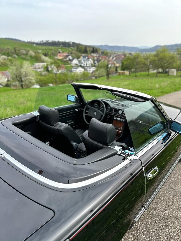 SL 380