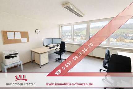 Büro in Trier 449.900 € 82.44 m² zimmer
