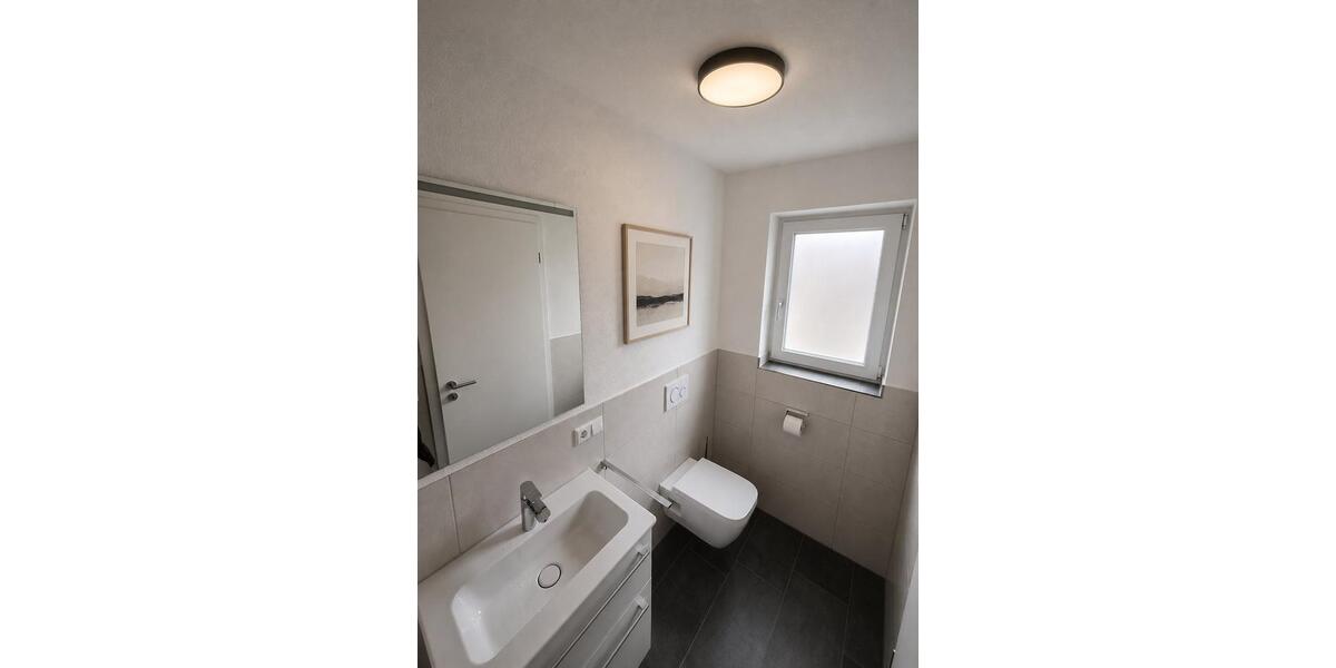 Doppelhaushälfte Bad Buchau - 529.000&euro; | Angebot:26926177