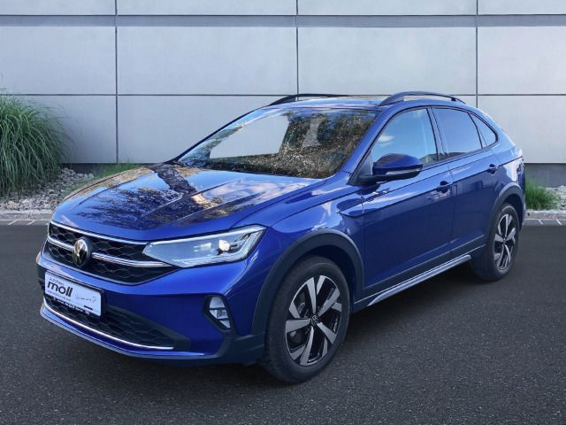 VW Taigo 9.500 km 22.990 &euro; Biberach 88400