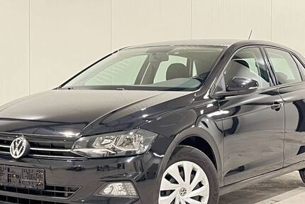 VW Polo 59.962 km 15.950 &euro; Kleve 47533