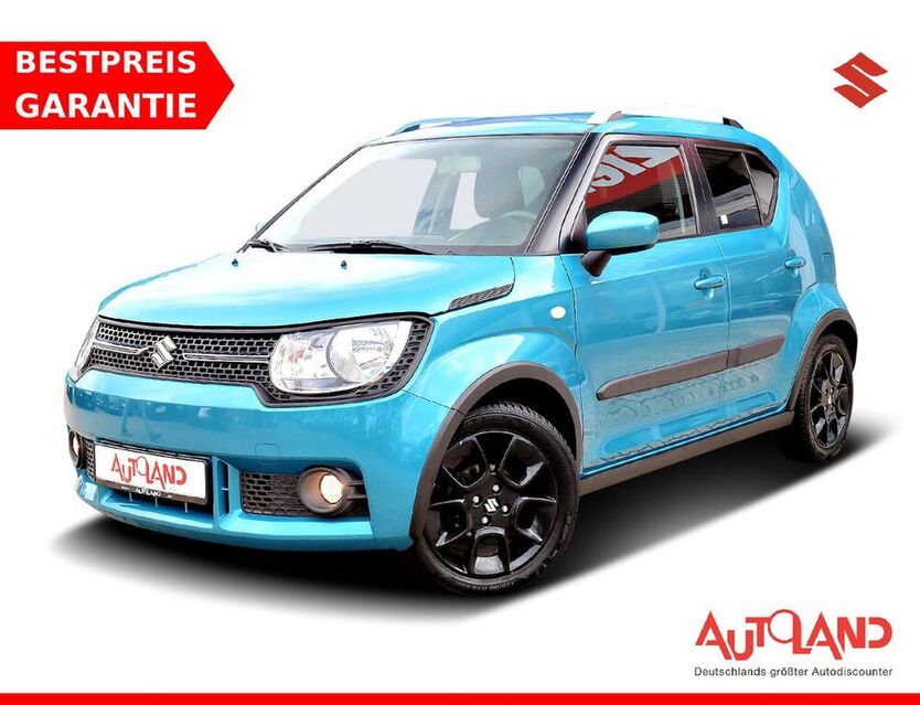 Ignis