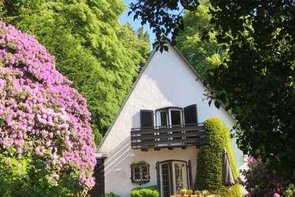 Haus Gevelsberg - 7 Zimmer, 210 m&sup2;, 499.000&euro; | Angebot:27629088