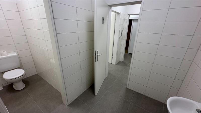 Gewerbeobjekt Neuried - 1.736&euro; | Angebot:26347569