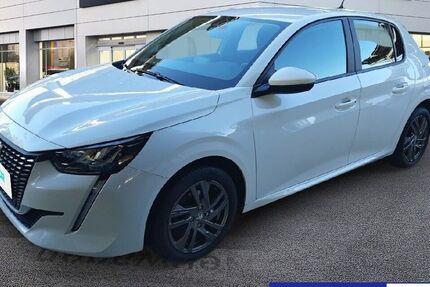 Peugeot 208 30.086 km 14.790 &euro; Mannheim 68309