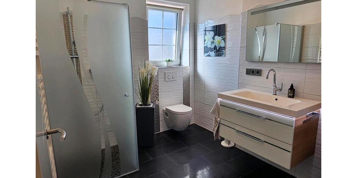 Einfamilienhaus Pfullendorf - 5 Zimmer, 164 m&sup2;, 695.000&euro; | Angebot:27134726