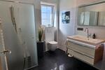Einfamilienhaus Pfullendorf - 5 Zimmer, 164 m&sup2;, 695.000&euro; | Angebot:27134726