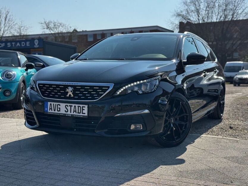 308