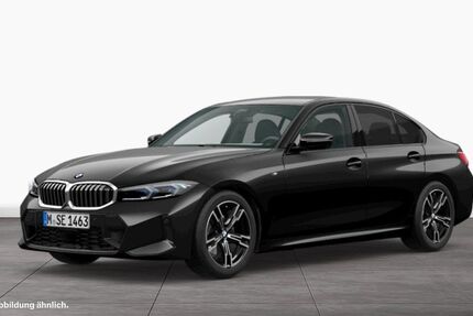 BMW 320 20.424 km 42.502 &euro; Bünde 32257