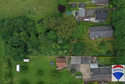 Grundstück zu verkaufen in Kranenburg 168.000 € 680 m² zimmer