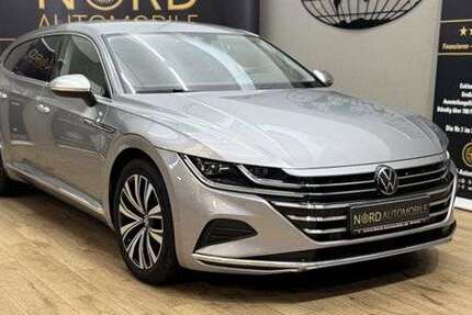 VW Arteon 73.873 km 23.900 &euro; Rastede/ Wahnbek 26180