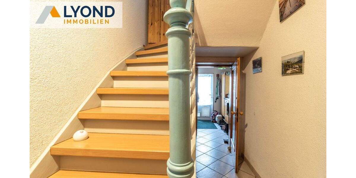 Einfamilienhaus Frankenhain Frankenhain - 4 Zimmer, 138 m&sup2;, 185.000&euro; | Angebot:24137402