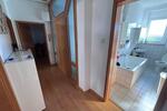 Etagenwohnung Pirmasens - 3 Zimmer, 73 m&sup2;, 460&euro; | Angebot:26636350
