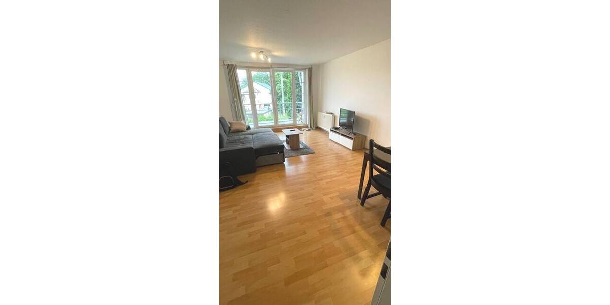 Etagenwohnung Neuengönna OT Porstendorf Porstendorf - 2 Zimmer, 69 m&sup2;, 170.000&euro; | Angebot:22862277
