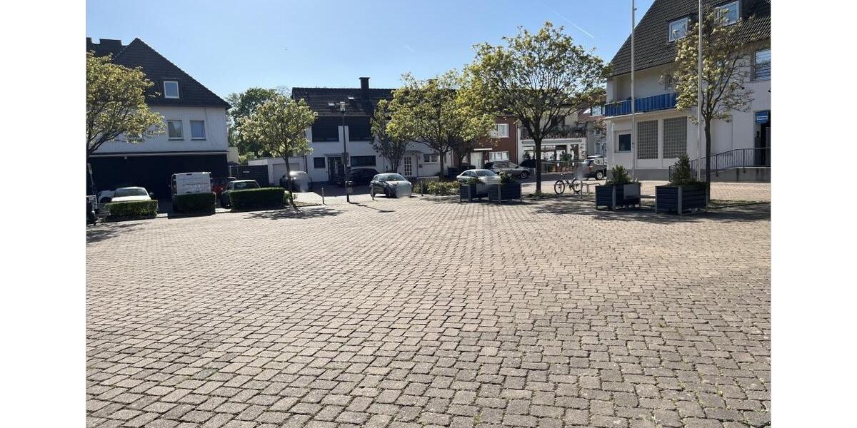 Gewerbeobjekt Unna Alte Heide - 900&euro; | Angebot:26645124
