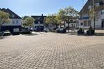 Gewerbeobjekt Unna Alte Heide - 900&euro; | Angebot:26645124