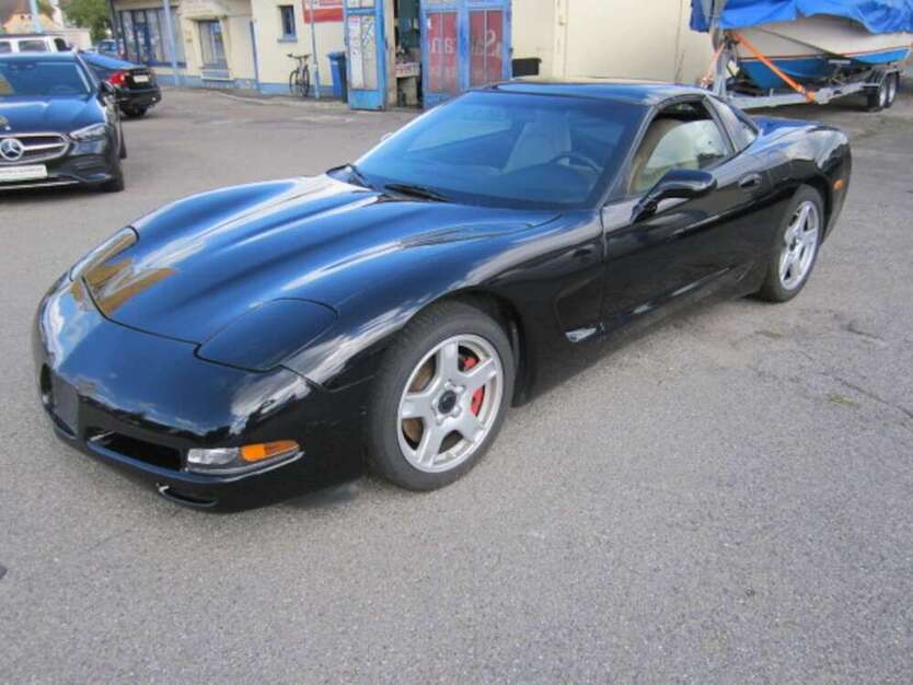 C5
