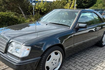 Mercedes-Benz E 320 216.700 km 15.600 &euro; Jatznick 17309