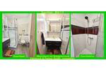 Etagenwohnung Timmendorfer Strand - 2 Zimmer, 51 m&sup2;, 349.000&euro; | Angebot:26834154