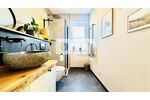 Exklusiver Neubautraum mit Premium-Ausstattung, großer Terrasse und Doppelgarage - Einfamilienhaus Bad Arolsen | Angebot:27023643