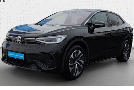 VW ID.5 6.934 km 36.900 &euro; Bad Nauheim 61231