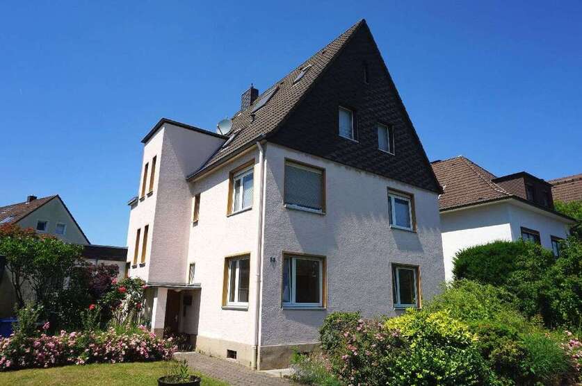 Wohnung zum Mieten in Leverkusen 695 € 74 m² 2 zimmer