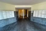 Dachgeschoßwohnung Lübeck Sankt Lorenz Nord - 1 Zimmer, 26 m&sup2;, 339&euro; | Angebot:26383138