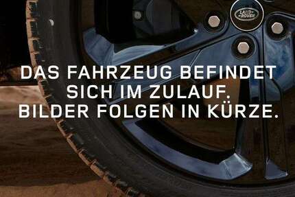 Land Rover Range Rover 47.329 km 135.485 &euro; Eberswalde 16225