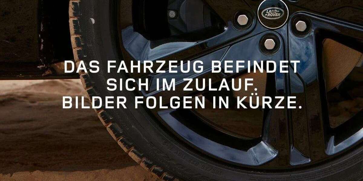 Land Rover Range Rover 47.329 km 135.485 &euro; Eberswalde 16225