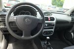 Opel Corsa ENJOY KLIMAANLAGE wenig Kilometer 156.215 km 2.908 &euro; Köln 50858