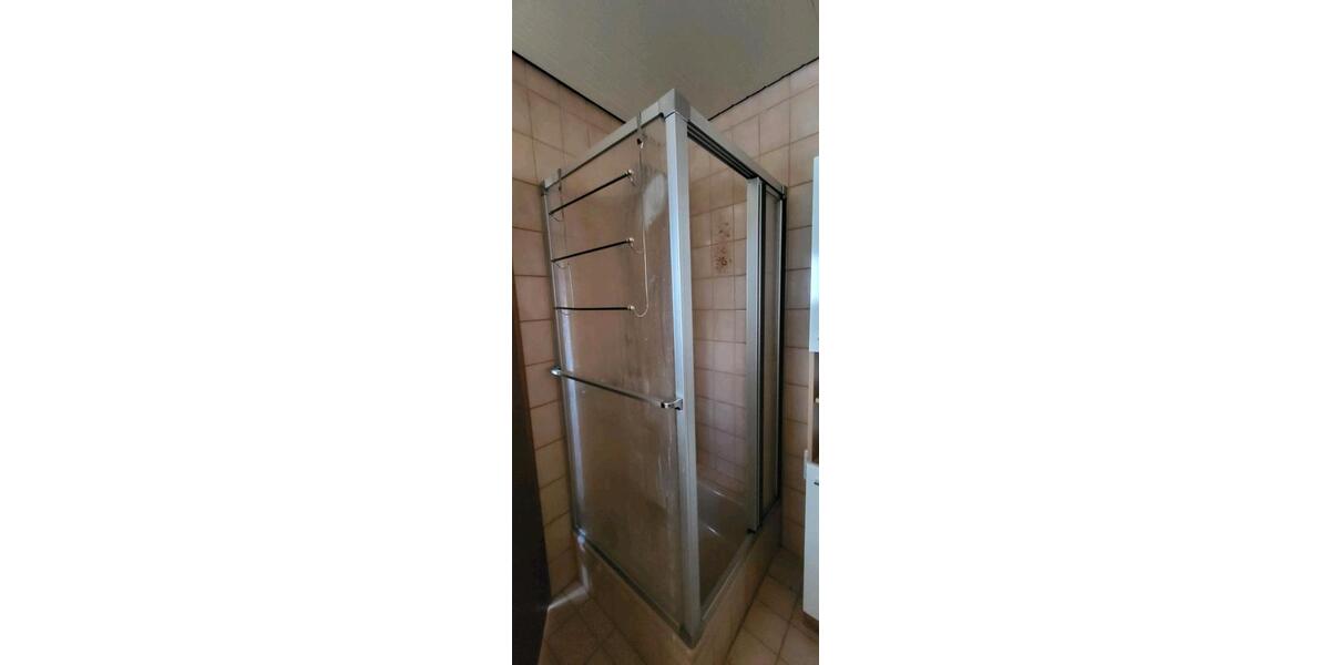 Doppelhaushälfte Beckingen - 3 Zimmer, 120 m&sup2;, 300.000&euro; | Angebot:26951363