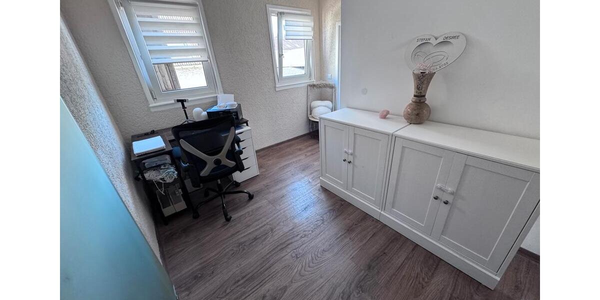 Einfamilienhaus Mutterstadt - 4 Zimmer, 130 m&sup2;, 385.000&euro; | Angebot:26323023