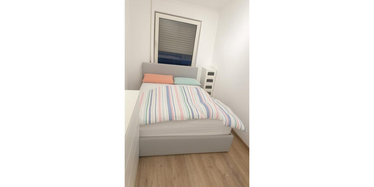 Sehr schöne 4 Zimmer Eigentumswohnung im Wermelskirchener Zentrum 4 zimmer