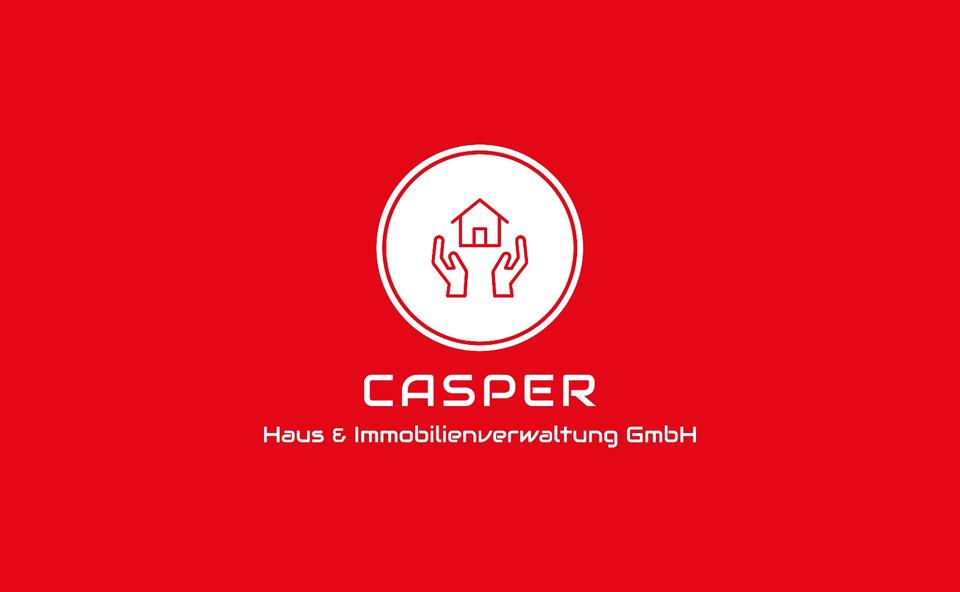 Erdgeschoßwohnung Zweibrücken - 3 Zimmer, 75 m&sup2;, 650&euro; | Angebot:26366057