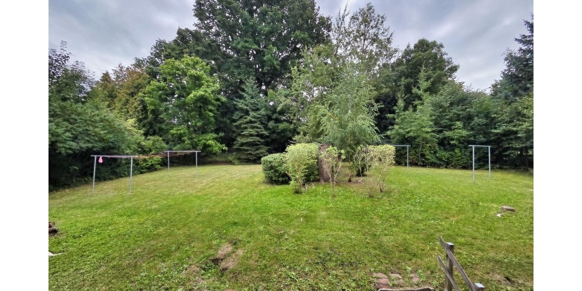 Gemütliche 2-Zimmer-Wohnung mit Loggia und Einbauküche in Chemnitz-Hilbersdorf! 2 zimmer