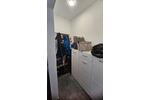Etagenwohnung Offstein - 2 Zimmer, 73 m&sup2;, 940&euro; | Angebot:26464108