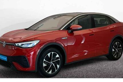 VW ID.5 20.400 km 33.440 € Marktoberdorf 87616