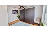 Terrassenwohnung Bad Lippspringe - 2 Zimmer, 73 m&sup2;, 239.000&euro; | Angebot:26797007