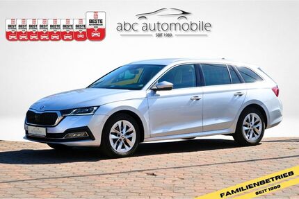 Skoda Octavia 89.391 km 19.440 &euro; Neu Wulmstorf 21629