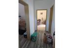 Etagenwohnung Werdohl - 2 Zimmer, 65 m&sup2;, 390&euro; | Angebot:26396542
