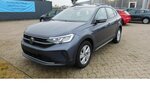 VW Taigo 1.0 TSI BMT Klima Navi ALU 27.600 km 16.390 € Vordorf 38533