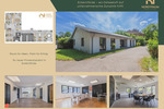 Gewerbeobjekt Eckernförde - 4.000&euro; | Angebot:24157086