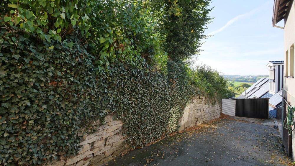 Grundstück Büren Wewelsburg - 70.000&euro; | Angebot:25688049