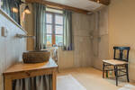 Einfamilienhaus Fürstenzell - 3 Zimmer, 125 m&sup2;, 690.000&euro; | Angebot:25940756
