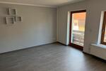 Erdgeschoßwohnung Heilsbronn - 4.5 Zimmer, 115 m&sup2;, 850&euro; | Angebot:26407113