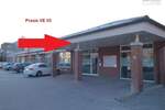 flexible Büro-Praxisfläche im Ortskern zimmer
