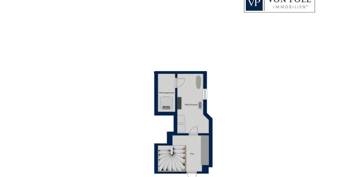 Maisonettenwohnung Hundsangen - 7 Zimmer, 220 m&sup2;, 1.500&euro; | Angebot:25259174