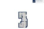 Maisonettenwohnung Hundsangen - 7 Zimmer, 220 m&sup2;, 1.500&euro; | Angebot:25259174