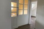 Dachgeschoßwohnung Osnabrück Dodesheide - 3 Zimmer, 54 m&sup2;, 516&euro; | Angebot:26359088